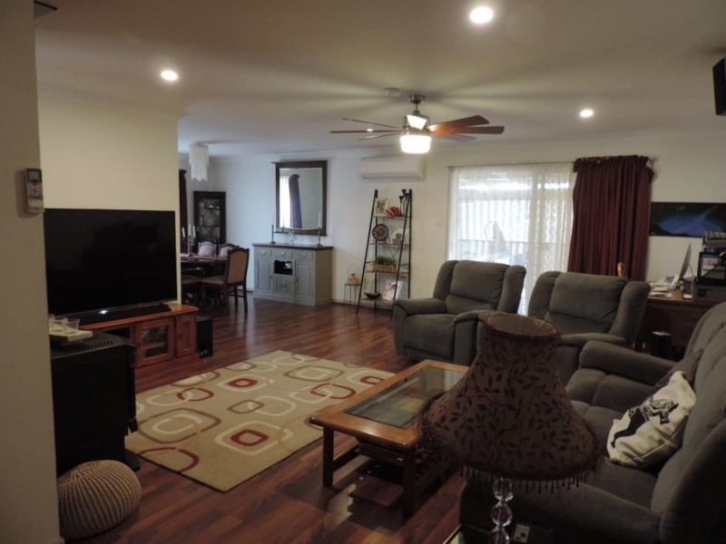 10 Endeavour Avenue, Goulburn NSW 2580