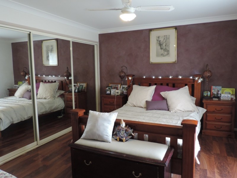 10 Endeavour Avenue, Goulburn NSW 2580