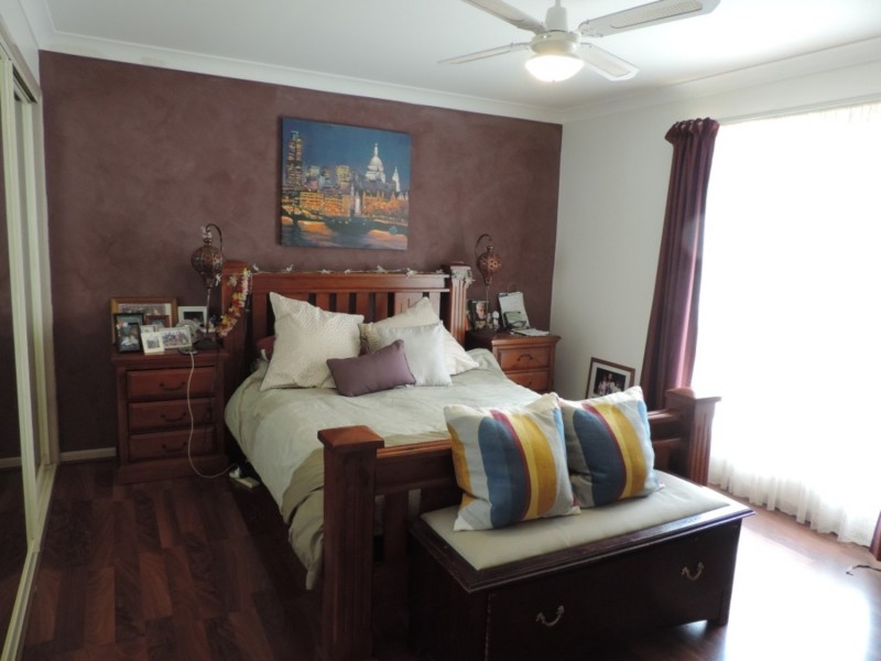 10 Endeavour Avenue, Goulburn NSW 2580