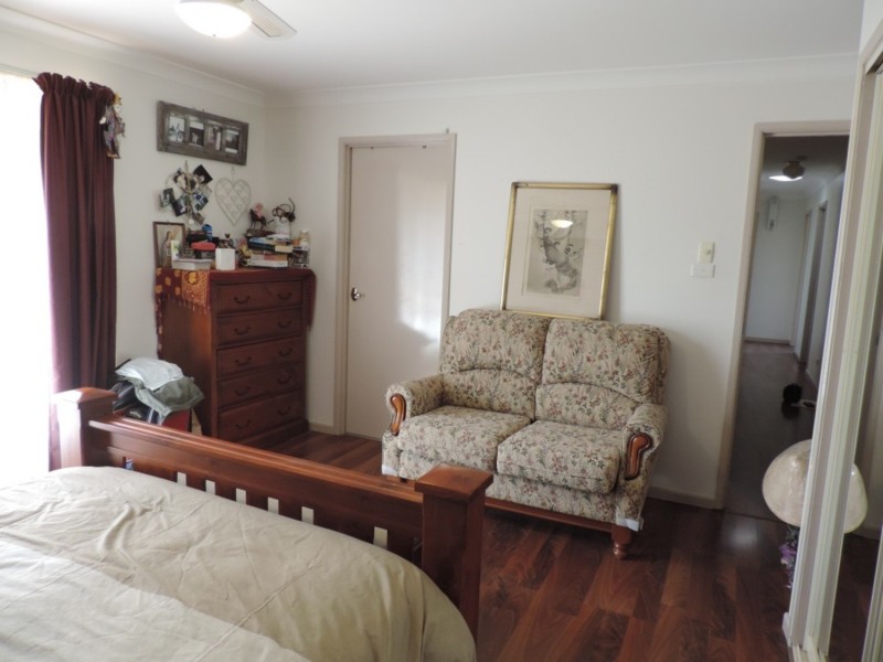 10 Endeavour Avenue, Goulburn NSW 2580