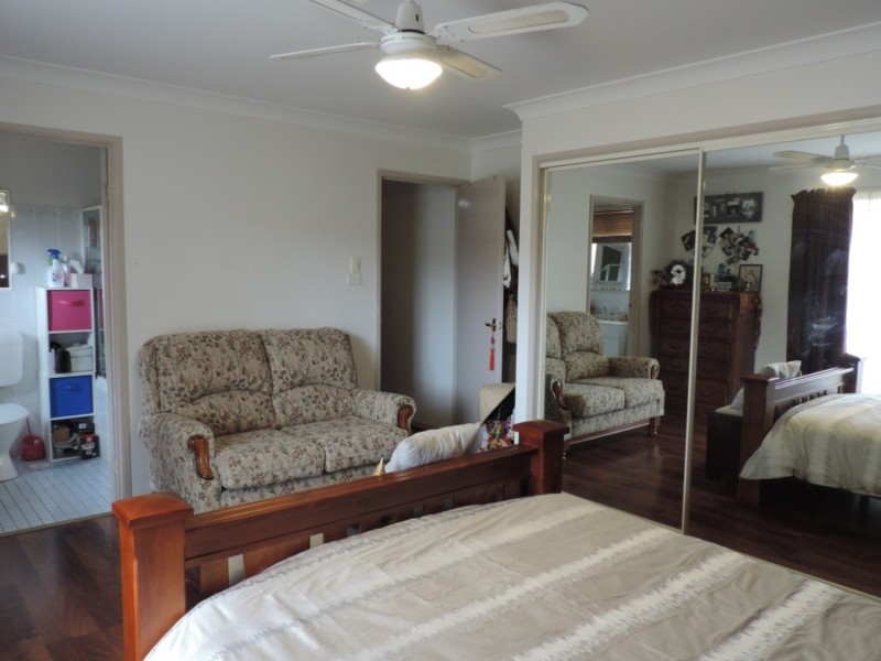 10 Endeavour Avenue, Goulburn NSW 2580