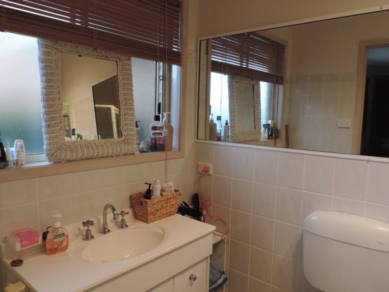 10 Endeavour Avenue, Goulburn NSW 2580