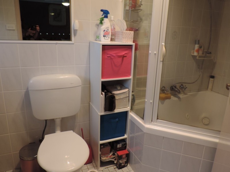 10 Endeavour Avenue, Goulburn NSW 2580