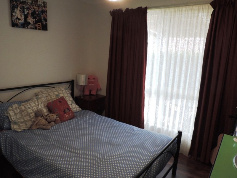 10 Endeavour Avenue, Goulburn NSW 2580