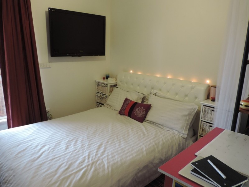 10 Endeavour Avenue, Goulburn NSW 2580