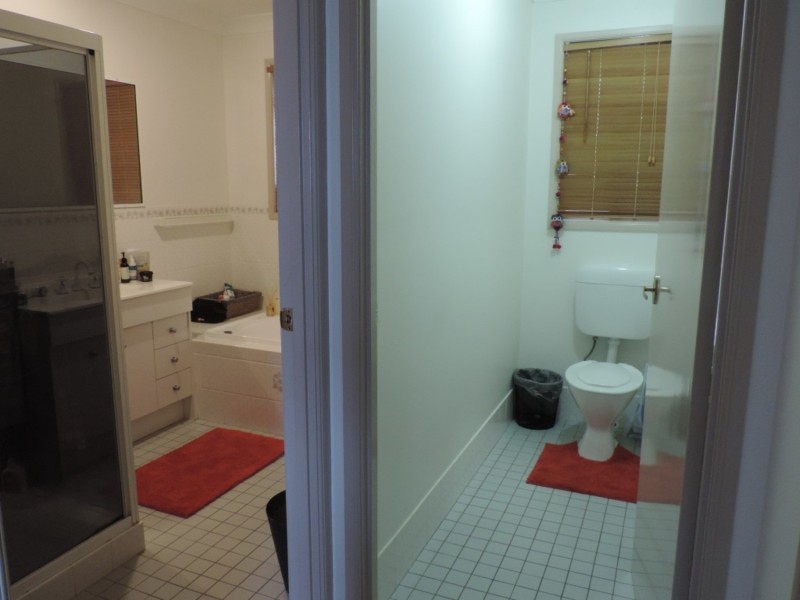 10 Endeavour Avenue, Goulburn NSW 2580