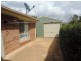 10 Endeavour Avenue, Goulburn NSW 2580