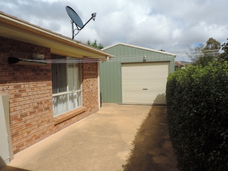 10 Endeavour Avenue, Goulburn NSW 2580