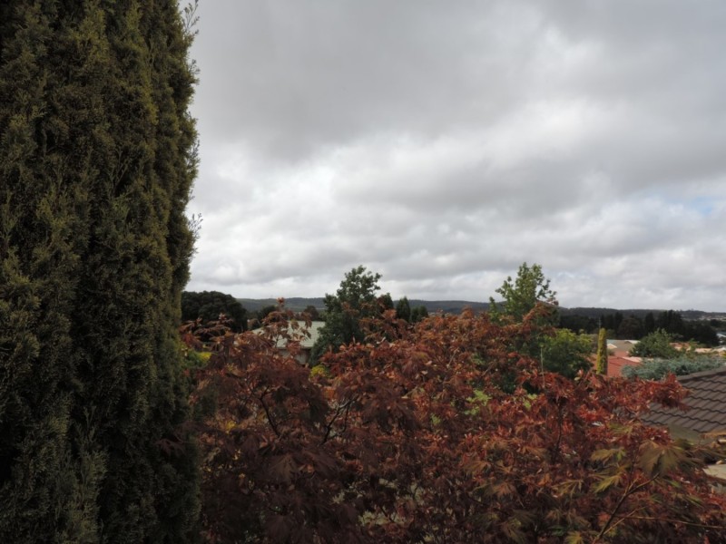 10 Endeavour Avenue, Goulburn NSW 2580