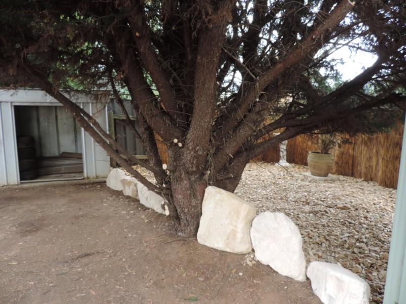 10 Endeavour Avenue, Goulburn NSW 2580