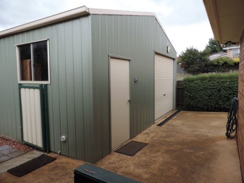 10 Endeavour Avenue, Goulburn NSW 2580