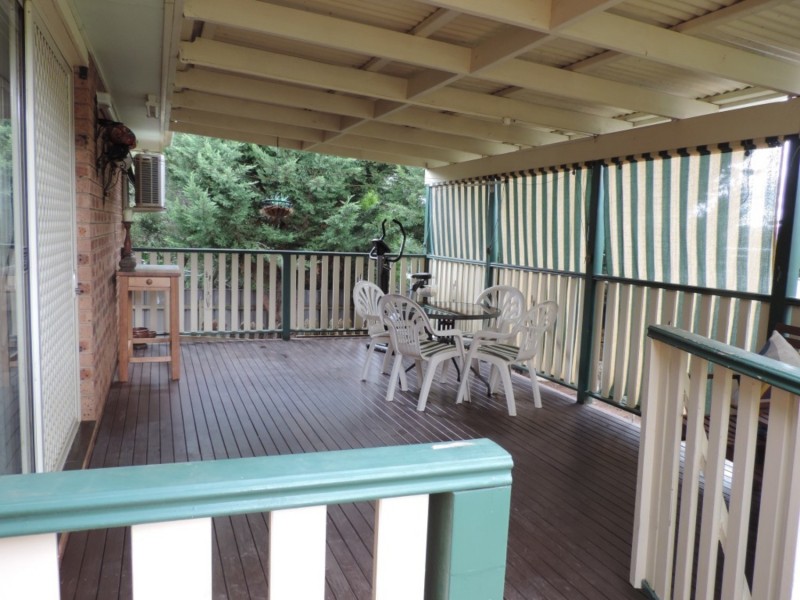 10 Endeavour Avenue, Goulburn NSW 2580