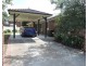 2 Brownhill Street, Goulburn NSW 2580