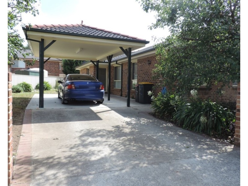 2 Brownhill Street, Goulburn NSW 2580