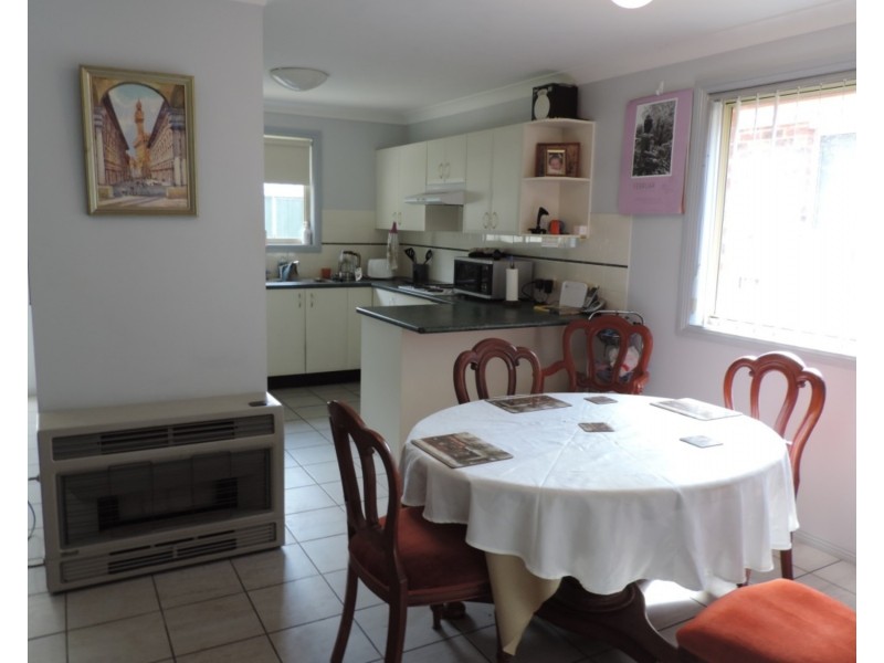 2 Brownhill Street, Goulburn NSW 2580