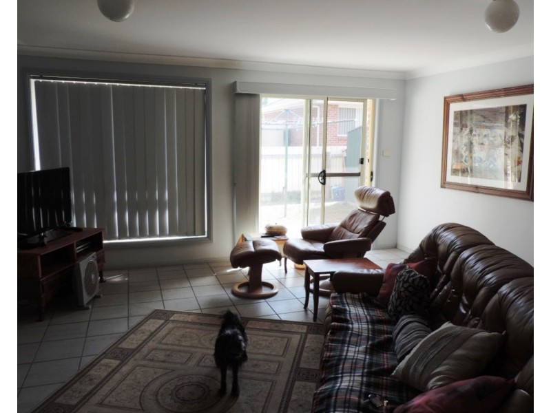 2 Brownhill Street, Goulburn NSW 2580