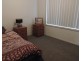 2 Brownhill Street, Goulburn NSW 2580