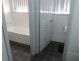 2 Brownhill Street, Goulburn NSW 2580
