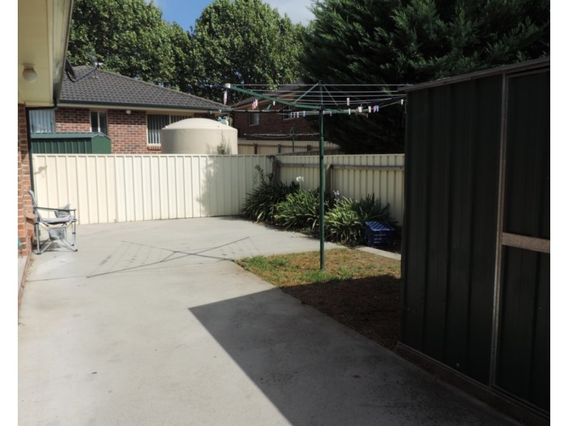 2 Brownhill Street, Goulburn NSW 2580