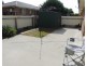 2 Brownhill Street, Goulburn NSW 2580