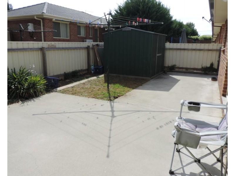 2 Brownhill Street, Goulburn NSW 2580