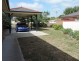 2 Brownhill Street, Goulburn NSW 2580