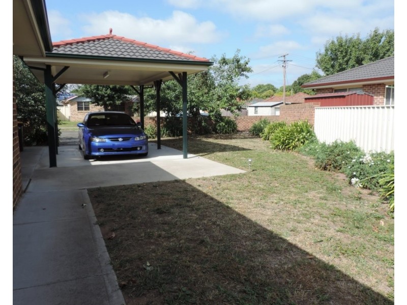 2 Brownhill Street, Goulburn NSW 2580