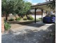 2 Brownhill Street, Goulburn NSW 2580