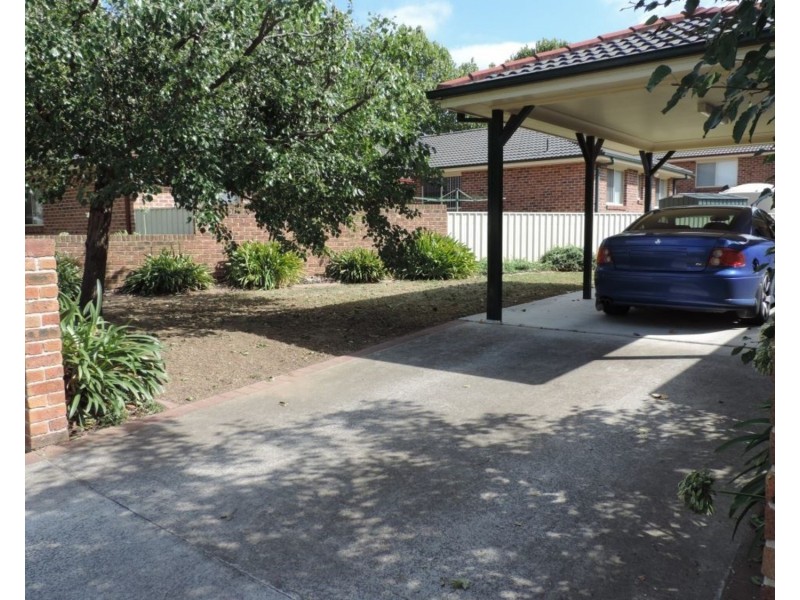 2 Brownhill Street, Goulburn NSW 2580