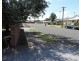 2 Brownhill Street, Goulburn NSW 2580