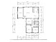6  Brownhill Street, Goulburn NSW 2580 Floorplan