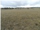 1193 (Lot 5) Bullamalita Road, Bungonia NSW 2580