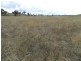 1193 (Lot 5) Bullamalita Road, Bungonia NSW 2580