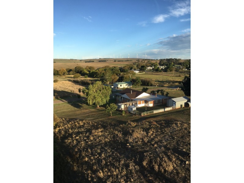 66 MacArthur Street, Taralga NSW 2580