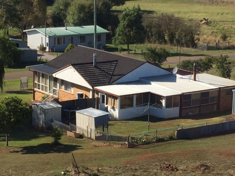 66 MacArthur Street, Taralga NSW 2580