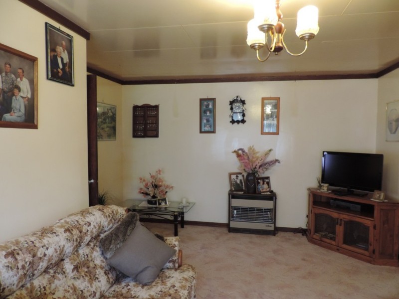 66 MacArthur Street, Taralga NSW 2580