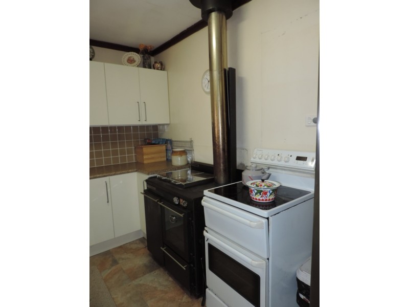 66 MacArthur Street, Taralga NSW 2580