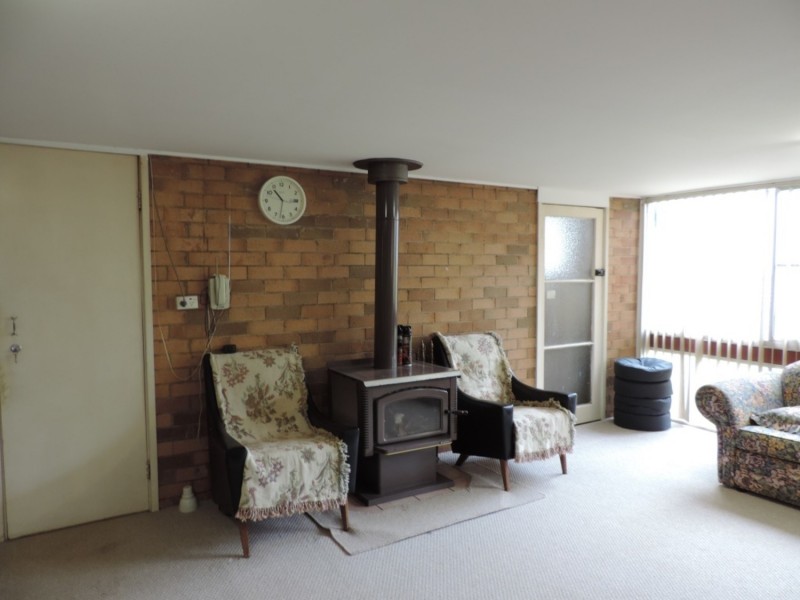 66 MacArthur Street, Taralga NSW 2580