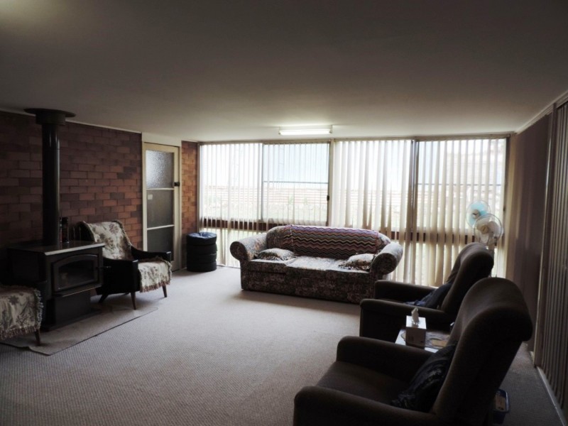 66 MacArthur Street, Taralga NSW 2580