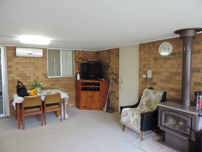 66 MacArthur Street, Taralga NSW 2580