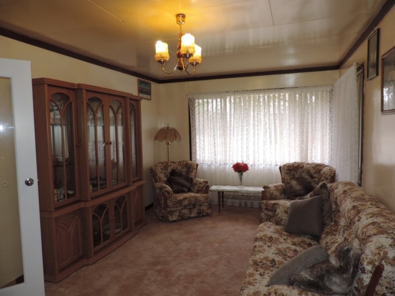 66 MacArthur Street, Taralga NSW 2580