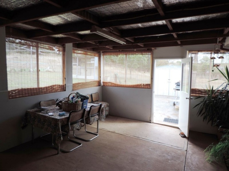 66 MacArthur Street, Taralga NSW 2580