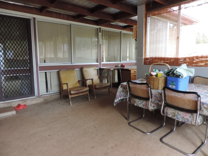 66 MacArthur Street, Taralga NSW 2580