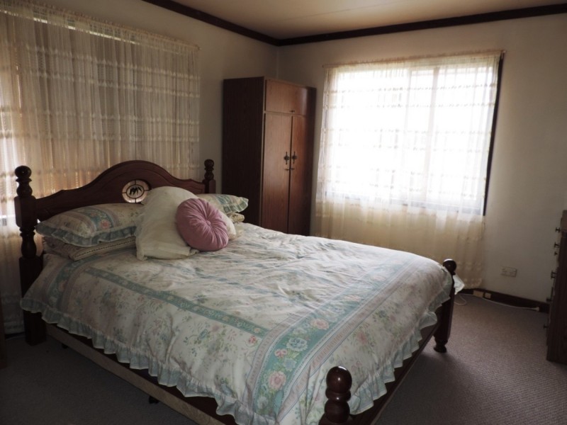 66 MacArthur Street, Taralga NSW 2580