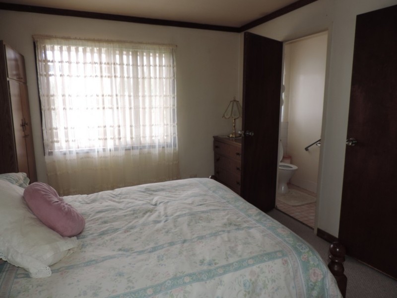 66 MacArthur Street, Taralga NSW 2580