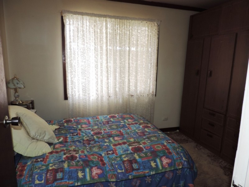 66 MacArthur Street, Taralga NSW 2580