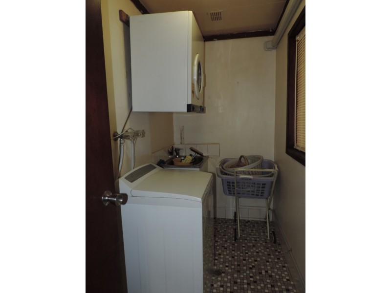 66 MacArthur Street, Taralga NSW 2580