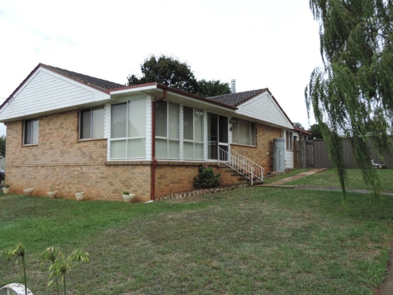 66 MacArthur Street, Taralga NSW 2580