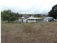 66 MacArthur Street, Taralga NSW 2580