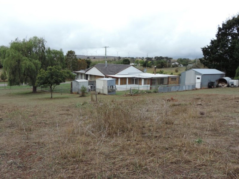 66 MacArthur Street, Taralga NSW 2580